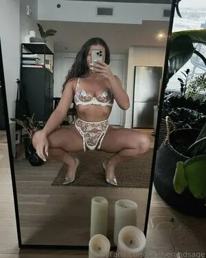 Raphaelle Bardot OnlyFans Leaked Free Thumbnail Picture - #vsjDilaTeL