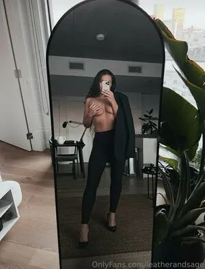 Raphaelle Bardot OnlyFans Leaked Free Thumbnail Picture - #xUtXGqJFr4