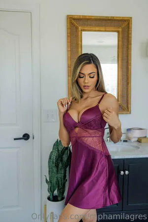 Raphamilagres OnlyFans Leaked Free Thumbnail Picture - #37ZQ4GnPW4