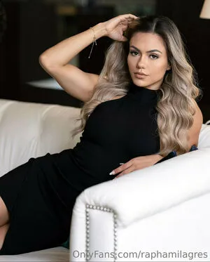 Raphamilagres OnlyFans Leaked Free Thumbnail Picture - #vdLY4OnTOp