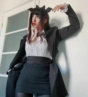 Raphdee OnlyFans Leaked Free Thumbnail Picture - #C0sRi5rKja