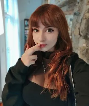 Raphdee OnlyFans Leaked Free Thumbnail Picture - #DxO0VkCoMP