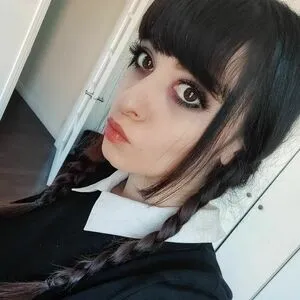 Raphdee OnlyFans Leaked Free Thumbnail Picture - #GiYPoal9mR