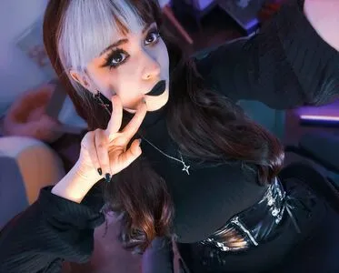 Raphdee OnlyFans Leaked Free Thumbnail Picture - #HW1GKyo2F5