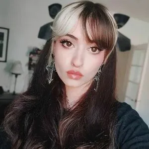 Raphdee OnlyFans Leaked Free Thumbnail Picture - #IfYE6lm7cn