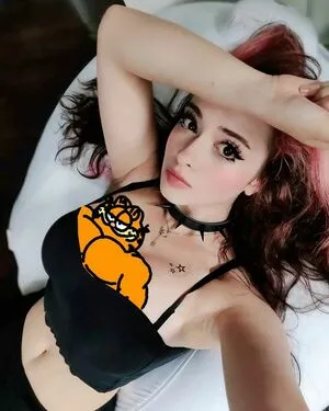 Raphdee OnlyFans Leaked Free Thumbnail Picture - #IikNb26qJK