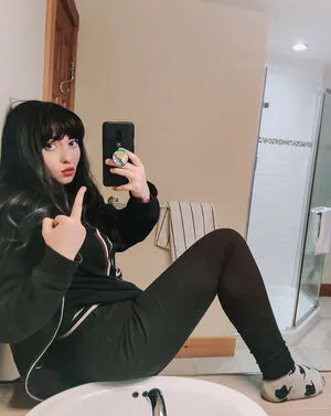 Raphdee OnlyFans Leaked Free Thumbnail Picture - #JN1eqYj9Hd