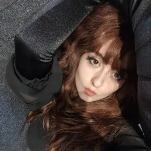 Raphdee OnlyFans Leaked Free Thumbnail Picture - #V1a4ME7gpR