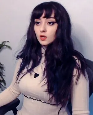 Raphdee OnlyFans Leaked Free Thumbnail Picture - #WyYK7CLPdP