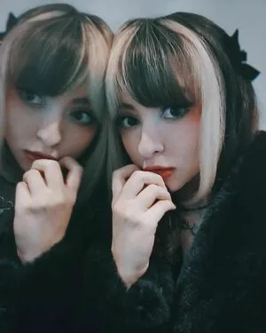 Raphdee OnlyFans Leaked Free Thumbnail Picture - #ZKzOPKKCk4