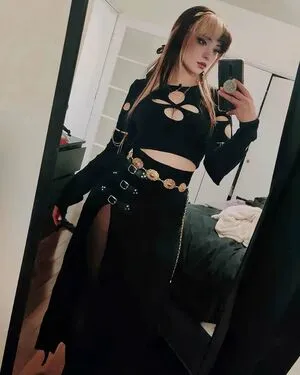 Raphdee OnlyFans Leaked Free Thumbnail Picture - #b52MdMj5dA