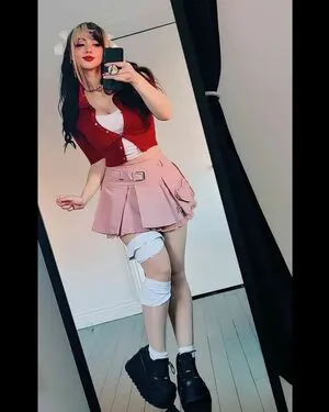 Raphdee OnlyFans Leaked Free Thumbnail Picture - #caQwDoGMAp