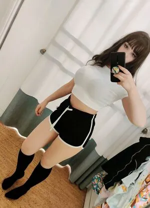 Raphdee OnlyFans Leaked Free Thumbnail Picture - #eRWqrQv61j