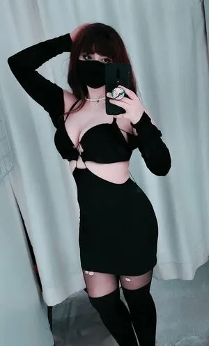 Raphdee OnlyFans Leaked Free Thumbnail Picture - #f7KVsdaR1Z