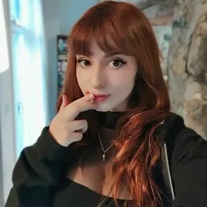 Raphdee OnlyFans Leaked Free Thumbnail Picture - #fBg5j3w034