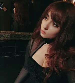 Raphdee OnlyFans Leaked Free Thumbnail Picture - #hHjl1warlJ