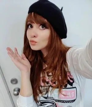 Raphdee OnlyFans Leaked Free Thumbnail Picture - #hr5tv83lzr