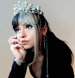 Raphdee OnlyFans Leaked Free Thumbnail Picture - #oMtcvtdQcV