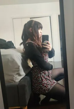 Raphdee OnlyFans Leaked Free Thumbnail Picture - #pjKzfMdUvE