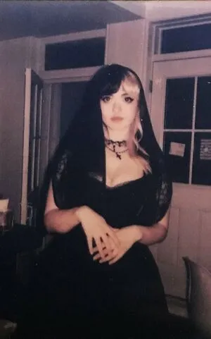 Raphdee OnlyFans Leaked Free Thumbnail Picture - #rueJEpqz2r