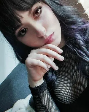 Raphdee OnlyFans Leaked Free Thumbnail Picture - #u26B5Yd8iV