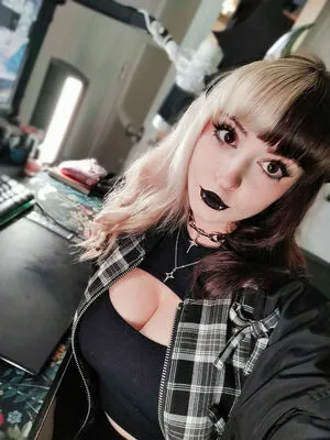 Raphdee OnlyFans Leaked Free Thumbnail Picture - #wbVzuO1OeI