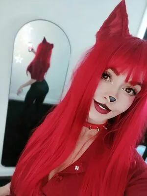 Raphdee OnlyFans Leaked Free Thumbnail Picture - #xbvcym1NZU