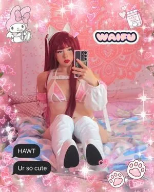 Raphtalia Uwu OnlyFans Leaked Free Thumbnail Picture - #iVr0Whcz3C