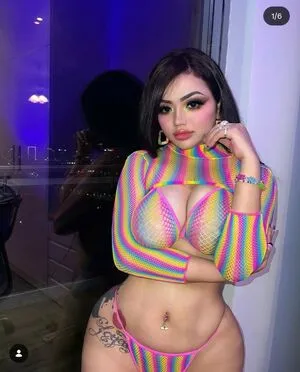 Raphyrose OnlyFans Leaked Free Thumbnail Picture - #BQPj8ZBVRh