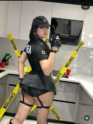 Raphyrose OnlyFans Leaked Free Thumbnail Picture - #XOiQ40NJYy