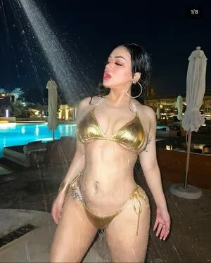 Raphyrose OnlyFans Leaked Free Thumbnail Picture - #aTiO83MLly