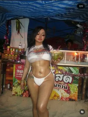 Raphyrose OnlyFans Leaked Free Thumbnail Picture - #eVqvRFCawM