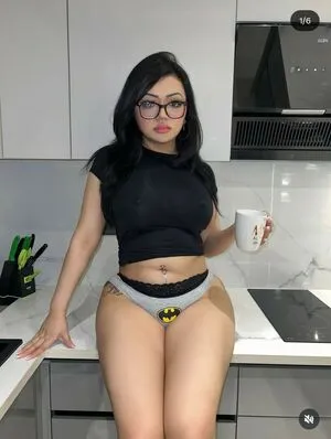 Raphyrose OnlyFans Leaked Free Thumbnail Picture - #vonZNCjzCC