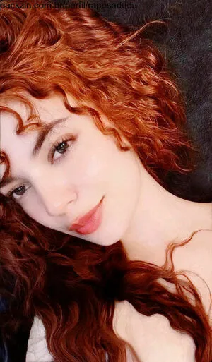 Raposaduda OnlyFans Leaked Free Thumbnail Picture - #0mSYgReMAI