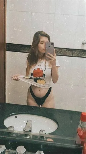 Raposarosada OnlyFans Leaked Free Thumbnail Picture - #1cmJTGBA74