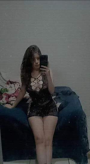 Raposarosada OnlyFans Leaked Free Thumbnail Picture - #5XCn8A4Bve