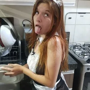 Raposarosada OnlyFans Leaked Free Thumbnail Picture - #ALmQYT8elY