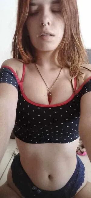 Raposarosada OnlyFans Leaked Free Thumbnail Picture - #sqZuBHjvvQ
