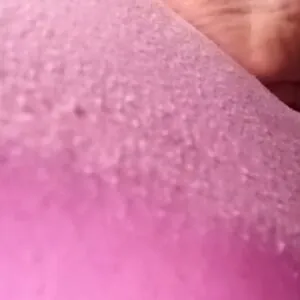 Raposinha Feet OnlyFans Leaked Free Thumbnail Picture - #JvyHffyjZ7