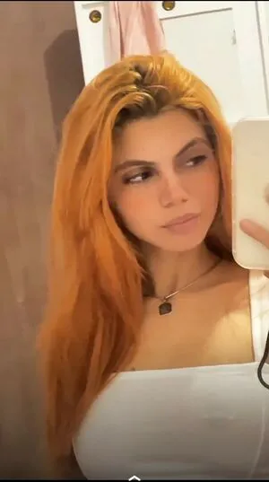Raposinhaangel OnlyFans Leaked Free Thumbnail Picture - #2tCW6HWMkw