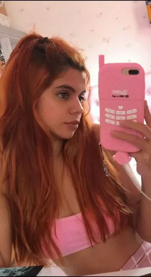 Raposinhaangel OnlyFans Leaked Free Thumbnail Picture - #9b9snS3XRs