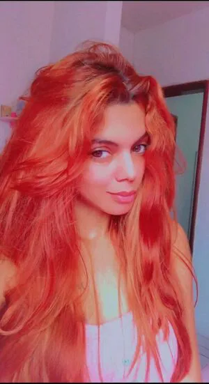 Raposinhaangel OnlyFans Leaked Free Thumbnail Picture - #lpiQbD7vKf