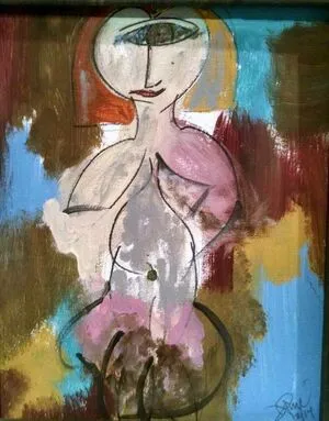 Rappaport OnlyFans Leaked Free Thumbnail Picture - #Gzj0BmabUU