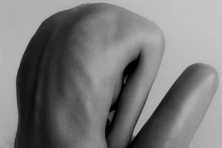 Rappaport OnlyFans Leaked Free Thumbnail Picture - #v7hgrNXmwk