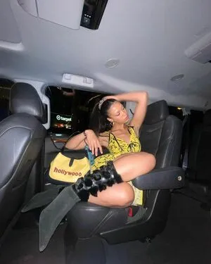 Rappers Daughters OnlyFans Leaked Free Thumbnail Picture - #5JpclMMPPR