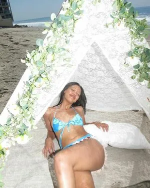 Rappers Daughters OnlyFans Leaked Free Thumbnail Picture - #Az5OSbSgo8