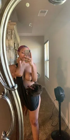 Rappers Daughters OnlyFans Leaked Free Thumbnail Picture - #CSBjVxF7K7