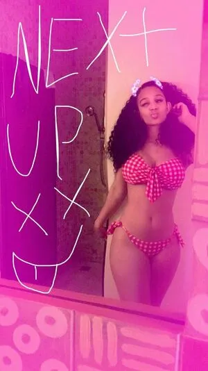 Rappers Daughters OnlyFans Leaked Free Thumbnail Picture - #FfXRfpNR6n