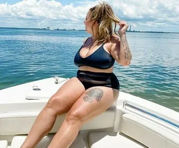 Rappers Daughters OnlyFans Leaked Free Thumbnail Picture - #LAJfmcmyQ1