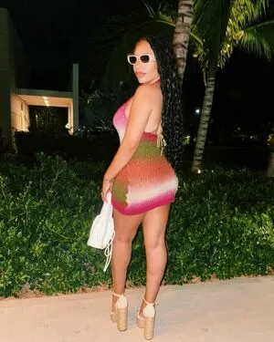 Rappers Daughters OnlyFans Leaked Free Thumbnail Picture - #QhzjZS0TTP